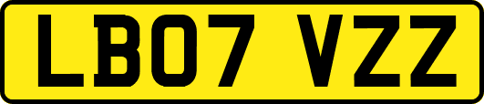 LB07VZZ
