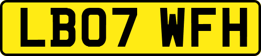 LB07WFH