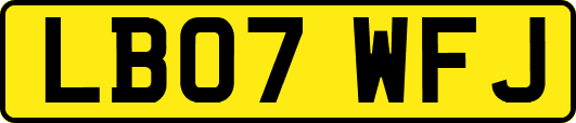 LB07WFJ