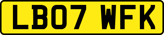LB07WFK