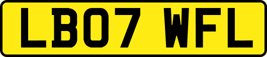 LB07WFL
