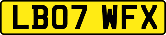 LB07WFX