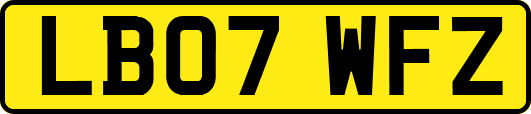 LB07WFZ
