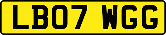LB07WGG