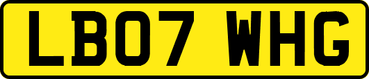 LB07WHG