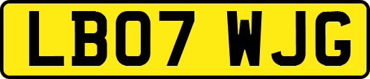 LB07WJG