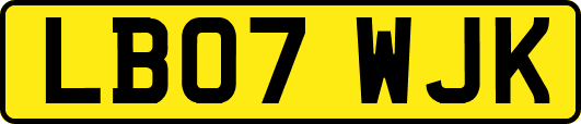 LB07WJK
