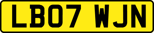 LB07WJN