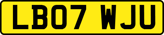 LB07WJU