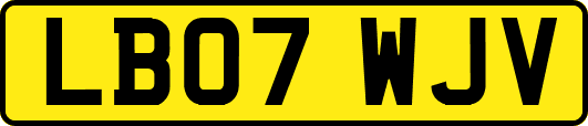 LB07WJV