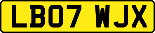 LB07WJX