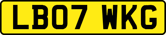 LB07WKG