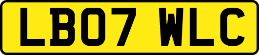 LB07WLC