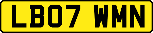LB07WMN
