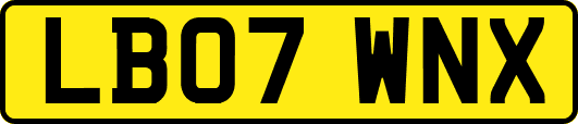 LB07WNX