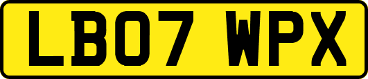 LB07WPX