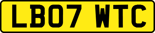 LB07WTC