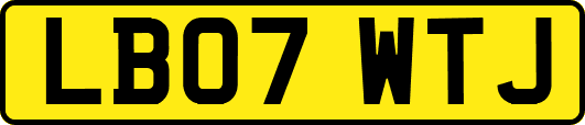 LB07WTJ