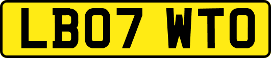 LB07WTO