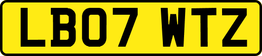 LB07WTZ