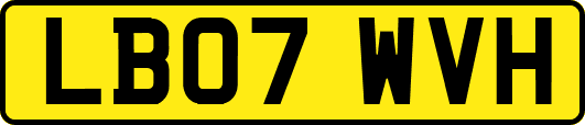 LB07WVH
