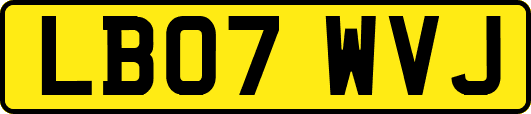 LB07WVJ