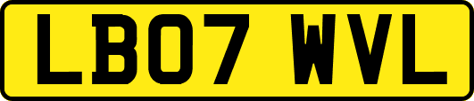 LB07WVL