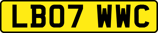 LB07WWC