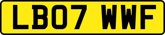 LB07WWF