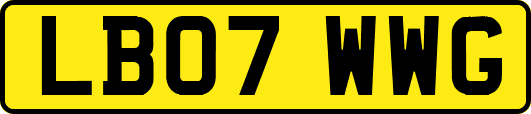 LB07WWG