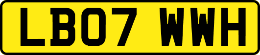LB07WWH