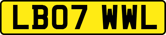 LB07WWL