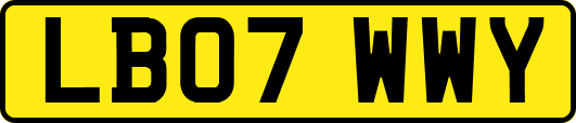 LB07WWY