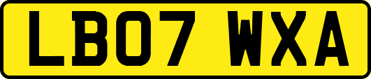 LB07WXA