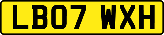 LB07WXH