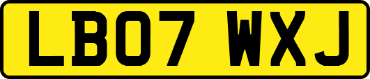 LB07WXJ