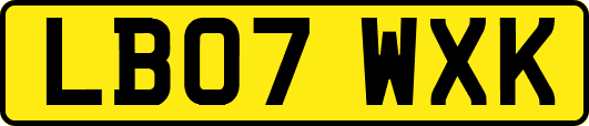 LB07WXK