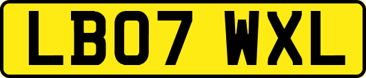 LB07WXL