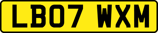 LB07WXM