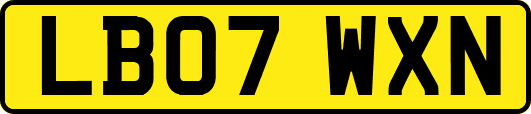 LB07WXN