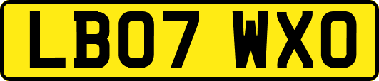 LB07WXO