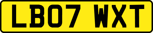 LB07WXT
