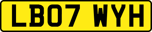 LB07WYH