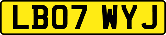 LB07WYJ