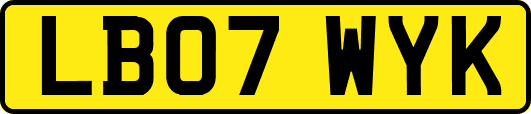 LB07WYK