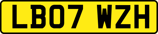 LB07WZH