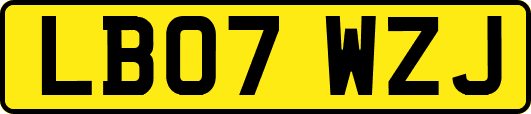 LB07WZJ