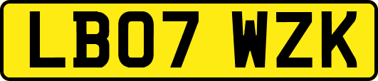 LB07WZK