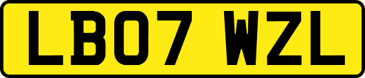 LB07WZL