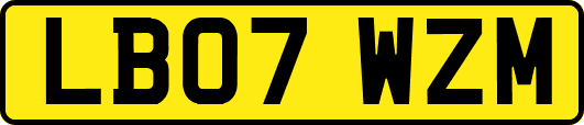 LB07WZM